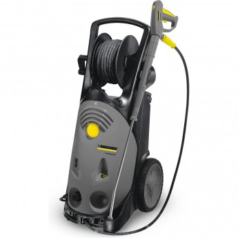 Аппарат высокого давления KARCHER HD 10/21-4 SX PLUS
