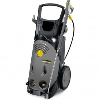 Аппарат высокого давления KARCHER HD 10/23-4 S PLUS