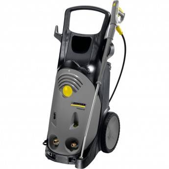 Аппарат высокого давления KARCHER HD 10/25-4 S EU-I