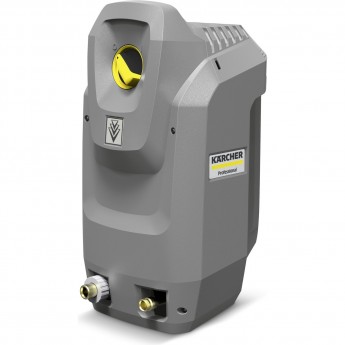 Аппарат высокого давления KARCHER HD 8/18-4 M PU EU
