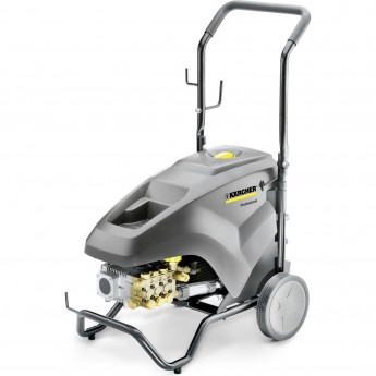 Аппарат высокого давления KARCHER HD 9/20-4 CLASSIC