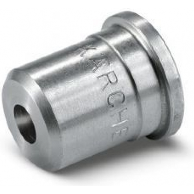 Дюза KARCHER в/д 0 град. 2.884-544