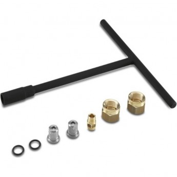 Комплект сопел KARCHER 035 Комплект сопел KARCHER 035