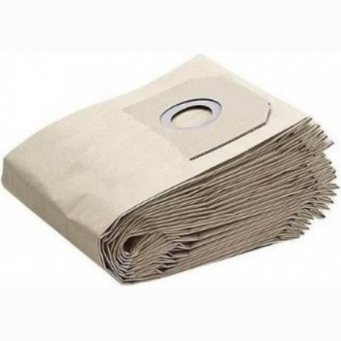 Мешочный фильтр KARCHER PE M 24 m# 9.980-191