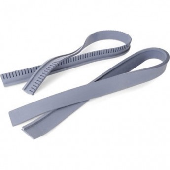 Резиновые полосы KARCHER комплект Резиновые полосы KARCHER комплект