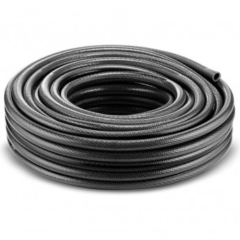 Шланг KARCHER PERFORMANCE PREMIUM 1/2" 20м Шланг KARCHER PERFORMANCE PREMIUM 1/2" 20м