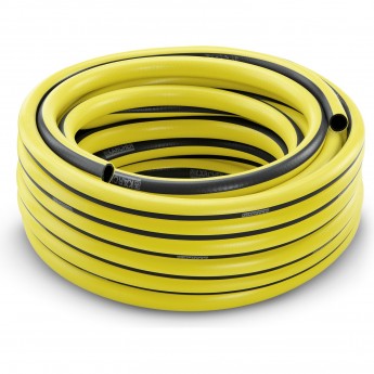 Шланг KARCHER PRIMOFLEX 1/2" 30 м Шланг KARCHER PRIMOFLEX 1/2" 30 м