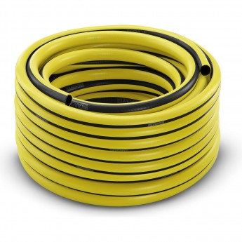 Шланг KARCHER PRIMOFLEX 1/2" 50 м Шланг KARCHER PRIMOFLEX 1/2" 50 м