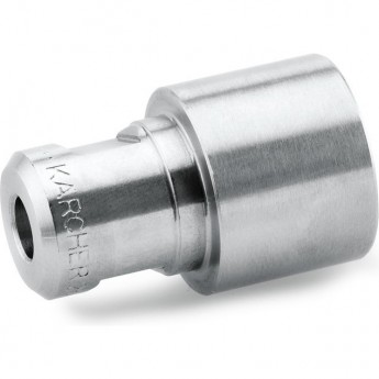 Сопло KARCHER 2.113-054 TR Сопло KARCHER 2.113-054 TR