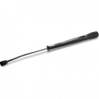 Струйная трубка KARCHER 9.751-044для замены 850мм Струйная трубка KARCHER 9.751-044для замены 850мм