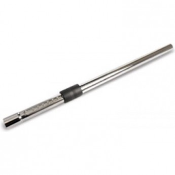 Телескопическая трубка для пылесоса KARCHER для DS