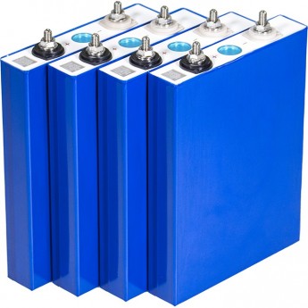 Тяговый аккумулятор Clean Li-ion 36V 144Ah Тяговый аккумулятор Clean Li-ion 36V 144Ah