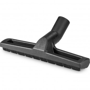 Универсальная насадка KARCHER НД 35 300 мм Универсальная насадка KARCHER НД 35 300 мм