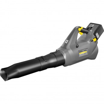Воздуходувка KARCHER LB 930/36 BP PACK