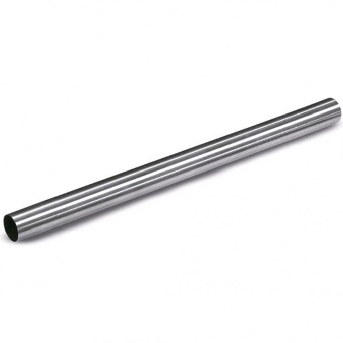 Всасывающая металлическая труба KARCHER DN 40 (1 м) 6.906-531